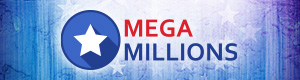 MegaMillions Jackpot